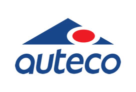 AUTECO