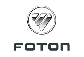 FOTON