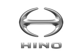 HINO