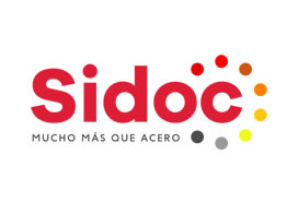 SIDOC